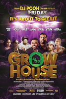 Grow_house
