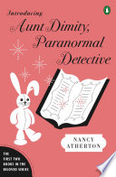 Introducing_Aunt_Dimity__paranormal_detective