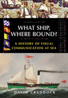 What_Ship__Where_Bound_
