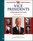 Vice_presidents