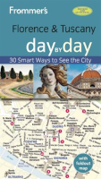 Florence_and_Tuscany_Day_by_Day