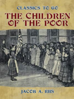 The_Children_of_the_Poor