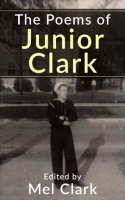 The_Poems_of_Junior_Clark
