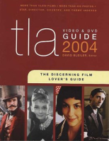 TLA_Video___DVD_Guide_2004