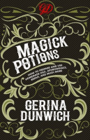 Magick_Potions