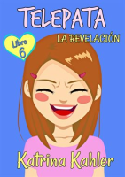 La_Revelaci__n