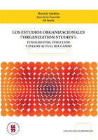 Los_estudios_organizacionales___organization_studies__