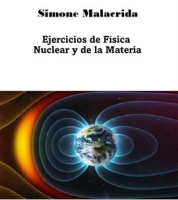 Ejercicios_de_F__sica_Nuclear_y_de_la_Materia
