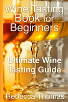 Wine_Tasting_Book_for_Beginners