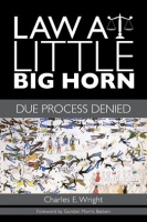 Law_at_Little_Big_Horn
