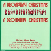 A_Broadway_Christmas