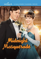 Midnight_masquerade