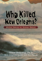 Who_Killed_New_Orleans_