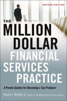 The_Million_Dollar_Financial_Services_Practice