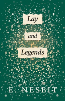Lays_and_Legends