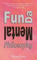Fun-da-mental_Philosophy