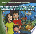 My_first_trip_to_the_aquarium__