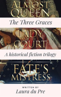 The_Three_Graces_Collection