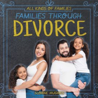 Families_Through_Divorce