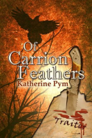 Of_Carrion_Feathers