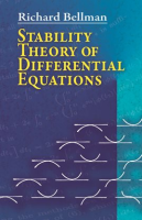 Stability_Theory_of_Differential_Equations