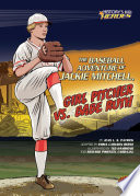 The_baseball_adventure_of_Jackie_Mitchell__girl_pitcher__vs__Babe_Ruth