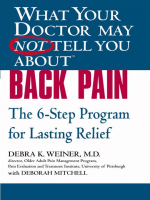 What_Your_Doctor_May_Not_Tell_You_About_Back_Pain