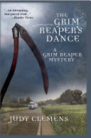 The_Grim_Reaper_s_dance