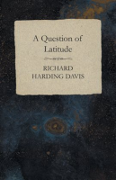 A_Question_of_Latitude