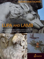 Lupa_and_Lamb