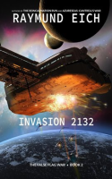Invasion_2132