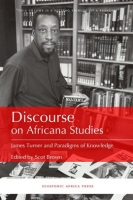 Discourse_on_Africana_Studies