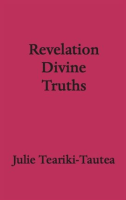 Revelation_Divine_Truths