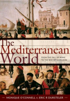 The_Mediterranean_World