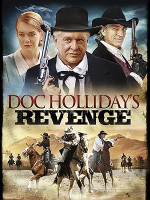 Doc_Holliday_s_revenge