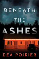 Beneath_the_ashes