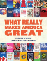 What_Really_Makes_America_Great