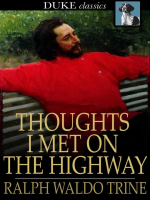 Thoughts_I_Met_on_the_Highway