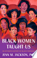 Black_women_taught_us