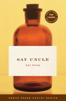 Say_Uncle