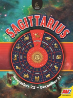 Sagittarius_November_22____December_21