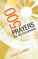 500_Prayers_for_All_Occasions
