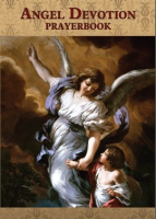 Angel_Devotion_Prayerbook
