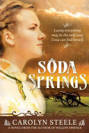 Soda_Springs