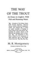 The_way_of_the_trout
