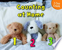 Counting_at_home