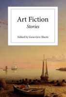 Art_Fiction_Stories