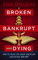 Broken__Bankrupt__and_Dying
