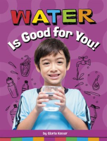 Water_is_good_for_you_