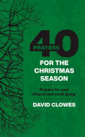 40_Prayers_for_the_Christmas_Season